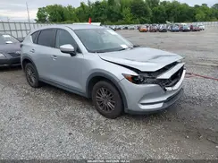 JM3KFACMXL0855358 2020 MAZDA CX-5