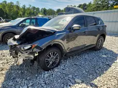 JM3KFACMXL0856414 2020 MAZDA CX-5