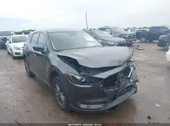 JM3KFACMXL0858616 2020 MAZDA CX-5
