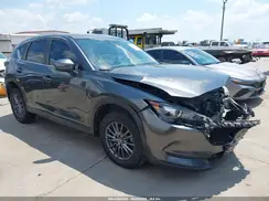 JM3KFACMXL0859930 2020 MAZDA CX-5