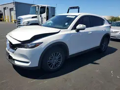 JM3KFACMXL1758302 2020 MAZDA CX-5