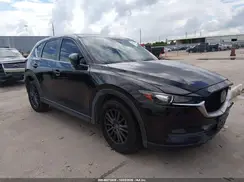 JM3KFACMXL1788125 2020 MAZDA CX-5
