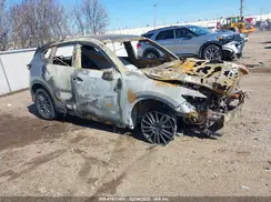 JM3KFACMXL1789954 2020 MAZDA CX-5