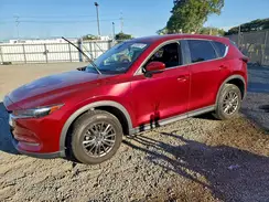 JM3KFACMXL1803884 2020 MAZDA CX-5