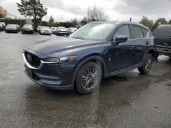 JM3KFACMXL1816229 2020 MAZDA CX-5