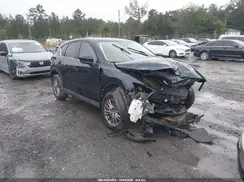 JM3KFACMXL1818644 2020 MAZDA CX-5