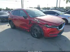 JM3KFACMXL1819518 2020 MAZDA CX-5