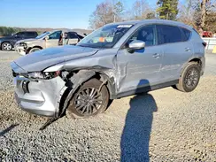 JM3KFACMXL1826369 2020 MAZDA CX-5
