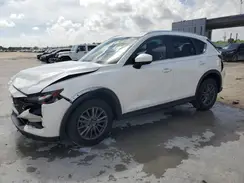 JM3KFACMXL1866502 2020 MAZDA CX-5