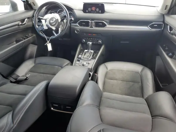 JM3KFACMXL1866502 2020 MAZDA CX-5 - Image 8