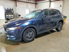 JM3KFACMXL1867438 2020 MAZDA CX-5