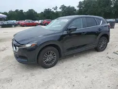 JM3KFACMXM0314683 2021 MAZDA CX-5
