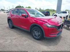 JM3KFACMXM0315056 2021 MAZDA CX-5