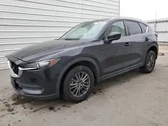 JM3KFACMXM0315090 2021 MAZDA CX-5
