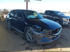 JM3KFACMXM0316241 2021 MAZDA CX-5