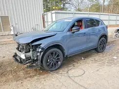 JM3KFACMXM0317311 2021 MAZDA CX-5