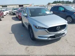 JM3KFACMXM0329510 2021 MAZDA CX-5