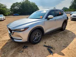 JM3KFACMXM0331127 2021 MAZDA CX-5
