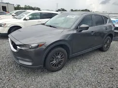 JM3KFACMXM0332374 2021 MAZDA CX-5