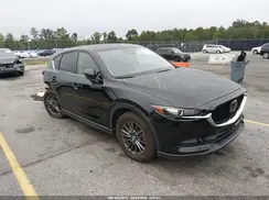JM3KFACMXM0336814 2021 MAZDA CX-5