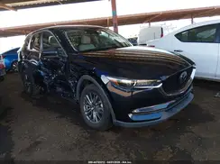 JM3KFACMXM0347019 2021 MAZDA CX-5