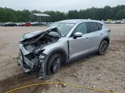 JM3KFACMXM0352785 2021 MAZDA CX-5