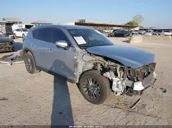JM3KFACMXM0359851 2021 MAZDA CX-5