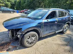 JM3KFACMXM0362510 2021 MAZDA CX-5