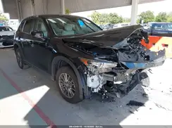 JM3KFACMXM0362684 2021 MAZDA CX-5