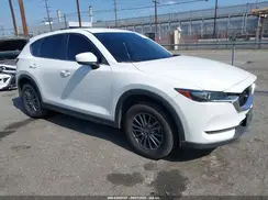JM3KFACMXM0369795 2021 MAZDA CX-5