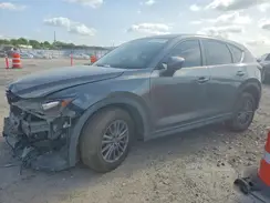 JM3KFACMXM0383048 2021 MAZDA CX-5
