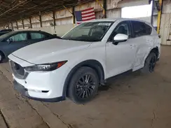 JM3KFACMXM0383650 2021 MAZDA CX-5
