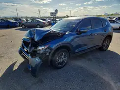 JM3KFACMXM0385530 2021 MAZDA CX-5