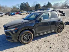 JM3KFACMXM0393823 2021 MAZDA CX-5