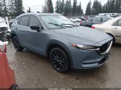 JM3KFACMXM0401807 2021 MAZDA CX-5