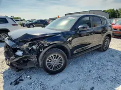 JM3KFACMXM0403878 2021 MAZDA CX-5