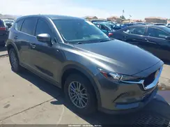 JM3KFACMXM0406148 2021 MAZDA CX-5