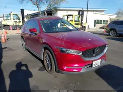 JM3KFACMXM0408286 2021 MAZDA CX-5
