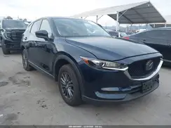 JM3KFACMXM0413763 2021 MAZDA CX-5
