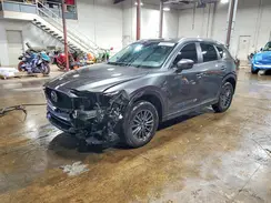 JM3KFACMXM0416288 2021 MAZDA CX-5