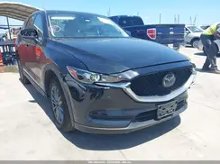 JM3KFACMXM0418820 2021 MAZDA CX-5