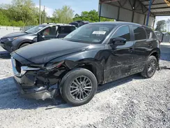 JM3KFACMXM0425900 2021 MAZDA CX-5