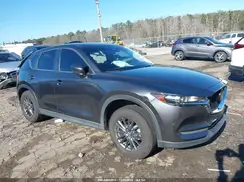 JM3KFACMXM0441806 2021 MAZDA CX-5
