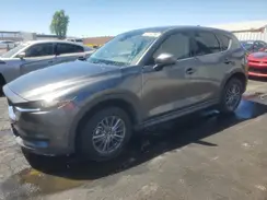 JM3KFACMXM0442129 2021 MAZDA CX-5