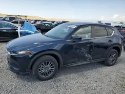 JM3KFACMXM0445550 2021 MAZDA CX-5