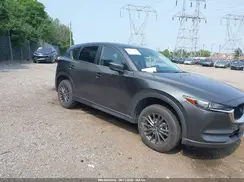 JM3KFACMXM1333664 2021 MAZDA CX-5