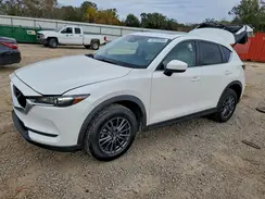 JM3KFACMXM1349847 2021 MAZDA CX-5