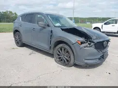 JM3KFACY0M0328692 2021 MAZDA CX-5