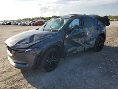 JM3KFACY0M0331270 2021 MAZDA CX-5