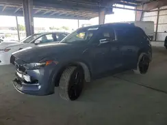 JM3KFACY0M0385040 2021 MAZDA CX-5